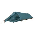 Ferrino Tent Sling 1 1 Personen Zelt | Versandkostenfrei | Bergfreunde