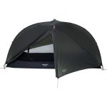Wechsel Aeron 1 Zero G Line 1 Personen Zelt thyme