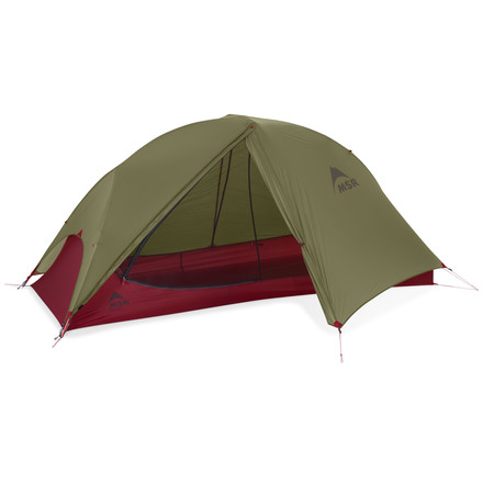 1-personen-zelt-214xhk-1.jpg MSR FreeLite 1 V3 1 Personen Zelt, green – Bild 1