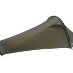 NORDISK Lofoten 1 ULW 490 g