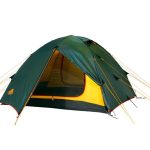 2 Personen Zelt Alexika RONDO 2 & Zwei Mann Zelt Alexika RONDO 2 Alexika Der Outdoor Shop