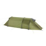 2 Personen Zelte Alaska 2.235 PU Tatonka