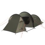 Easy Camp Zelt Magnetar 200 Rustic Green für 2 Personen