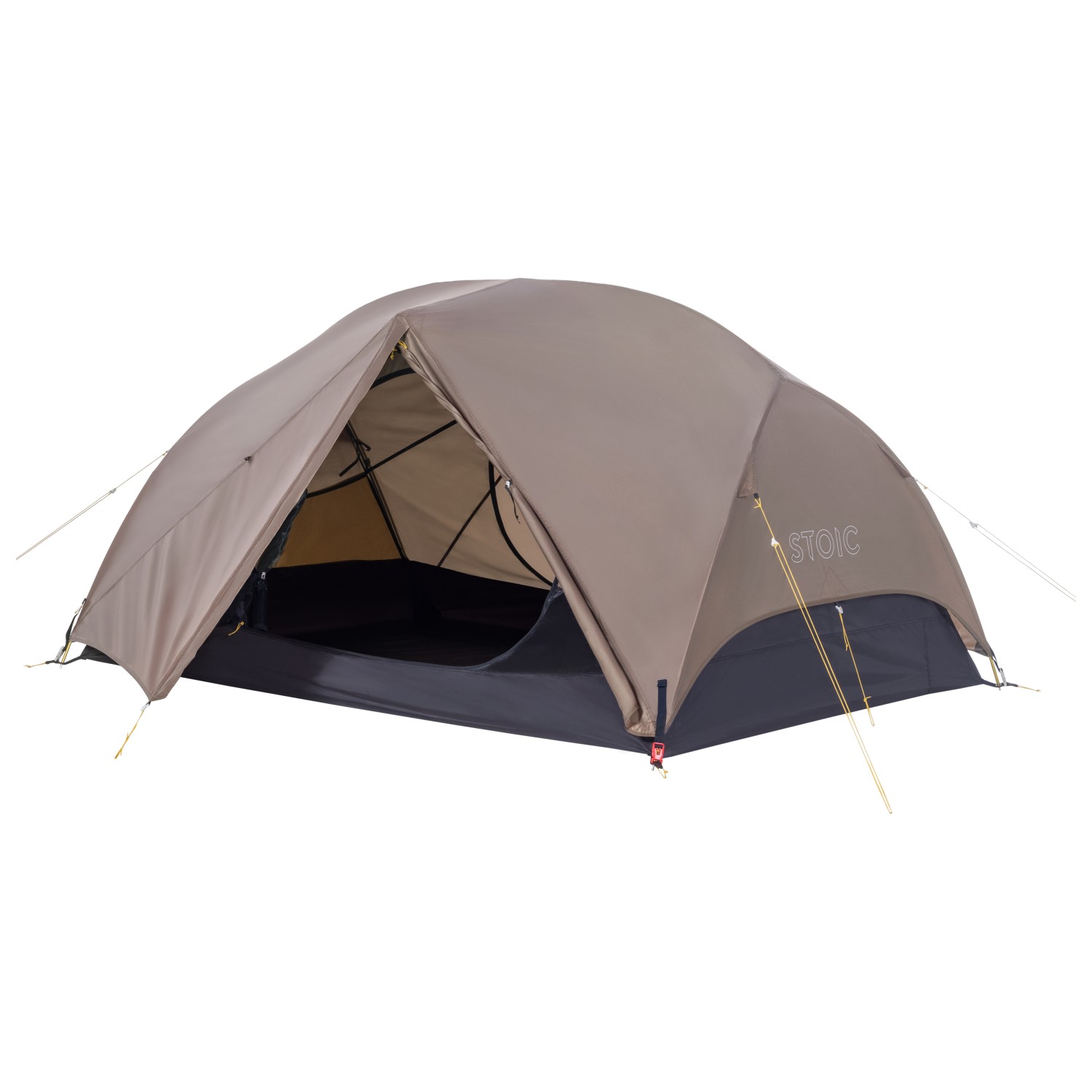 2-personen-zelt-756mzg-1.jpg Stoic NjavveSt. 2P 2 Personen Zelt | Versandkostenfrei | Bergfreunde – Bild 1