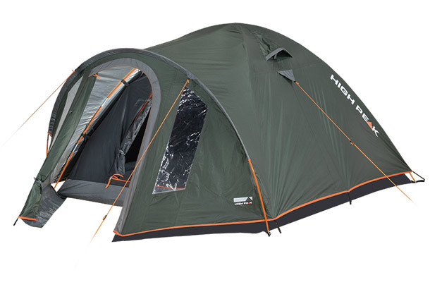 2-personen-zelt-986ubb-1.jpg Campingzelt für 2 Personen mit Vorbau & Alubeschichtung UV80 – Bild 1