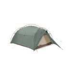 Vaude Allround Mark 3 Personen Zelt, agave