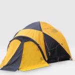 The North Face Summit Series™ VE 25 3 Personen Zelt