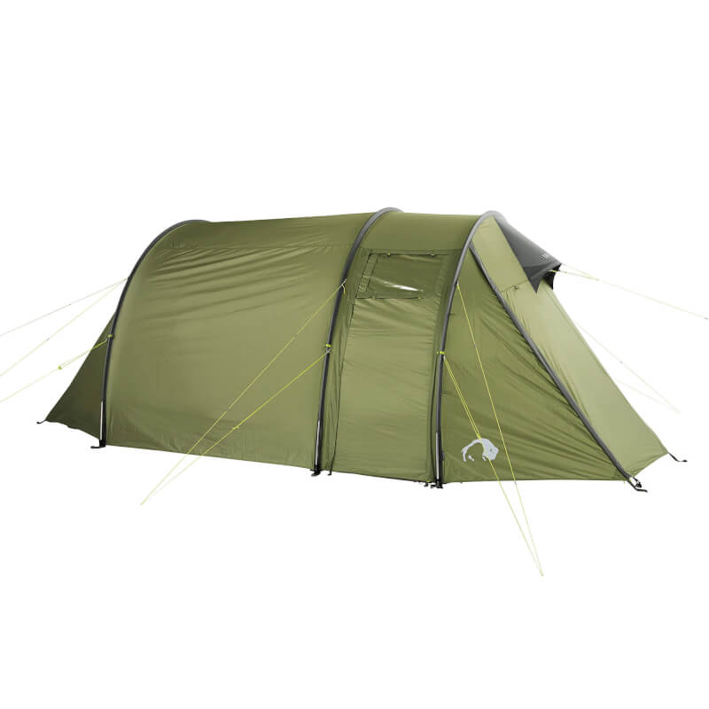 3-personen-zelt-166ahp-1.jpg 3 Personen Zelte Alaska 3 DLX Tatonka – Bild 1