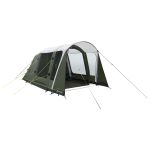 Outwell Elmdale 3PA 3 Personen Zelt online kaufen | Bergfreunde