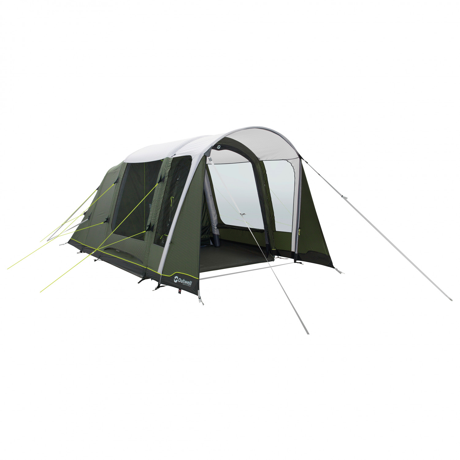3-personen-zelt-431yll-1.jpg Outwell Elmdale 3PA 3 Personen Zelt online kaufen | Bergfreunde – Bild 1