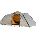 3 Personen Zelte: Viel Platz & geringes Gewicht | Wechsel Tents