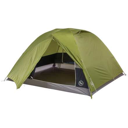 4-mann-zelt-033cbj-1.jpg Big Agnes Blacktail 4 4 Personen Zelt, green – Bild 1