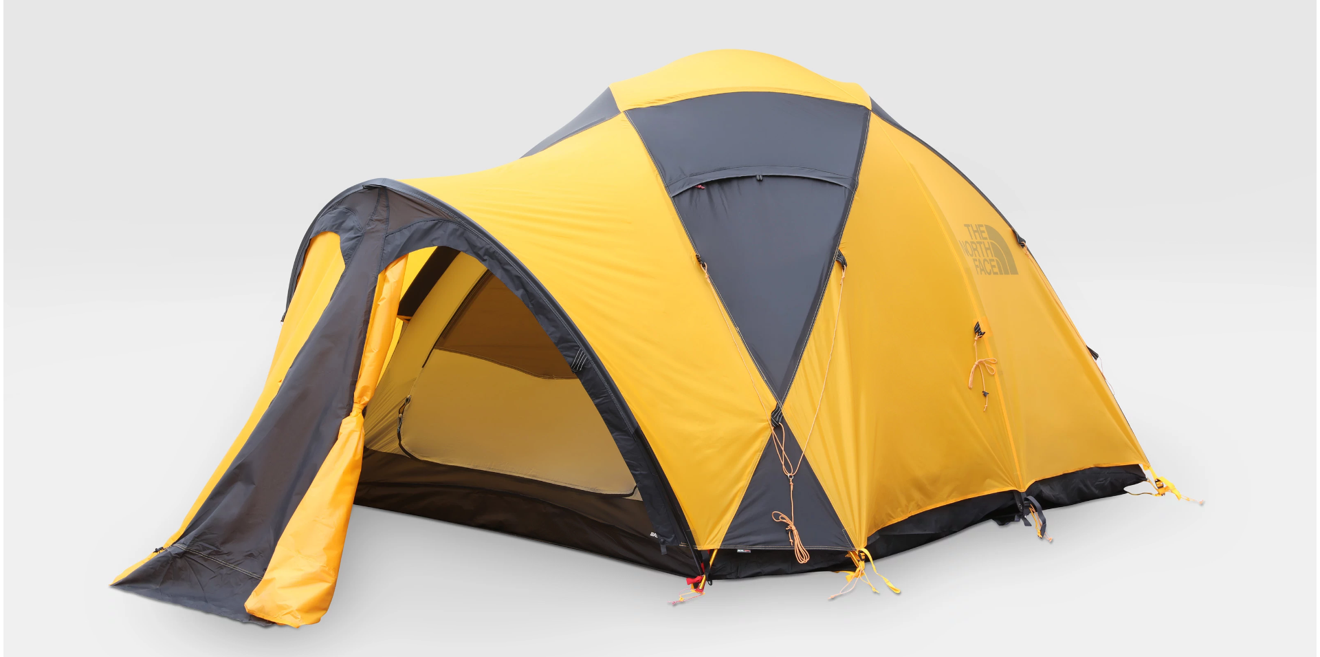4-mann-zelt-870gni.png The North Face Bastion 4 Personen Zelt Summit Series – Bild 1