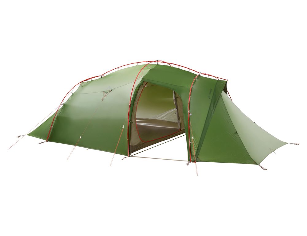4-personen-zelt-254cfh-1.jpg Vaude Mark XT 4P 4 Personen Zelt | VerticalExtreme.de – Bild 1