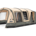 Familienzelte 5 personen | Unsere Kollektion | OutdoorXL