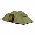 Zelt Nomad Tellem 5 Personen | Outdoorsupply.de