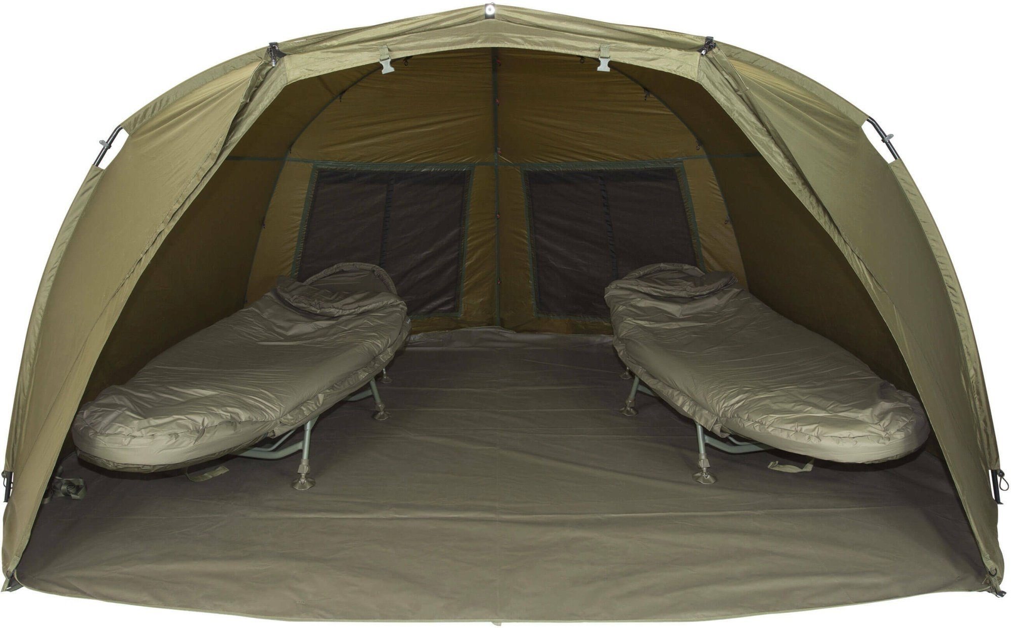 angelzelt-534ybs-1.jpg Trakker Fishing Angelzelt Trakker Tempest 200 Bivvy – Bild 1