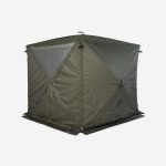 Angelzelt Social Bivvy XL