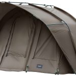 Günstige Angelzelte Brolly`s Bivvys & Angelschirme