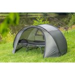 Anaconda Pop Up Shelter Tent Zelt Angelzelt Karpfenangeln Camping, 129,99 €