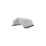 Aufenthaltszelt Lanco SG 20, einschließlich Packsä cken G.B.S. Onlineshop