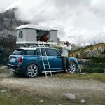 Autodachzelt | Hochwertige Zelte fürs Autodach entdecken