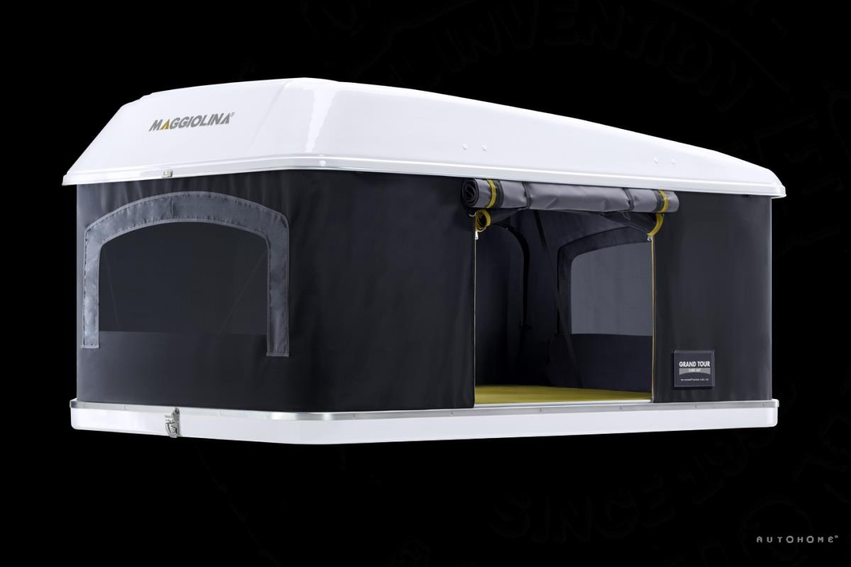 autodachzelt-819stj-1.jpg Autodachzelt AUTOHOME Grand Tour 360° medium X Long carbon, 3.025,00 € – Bild 1