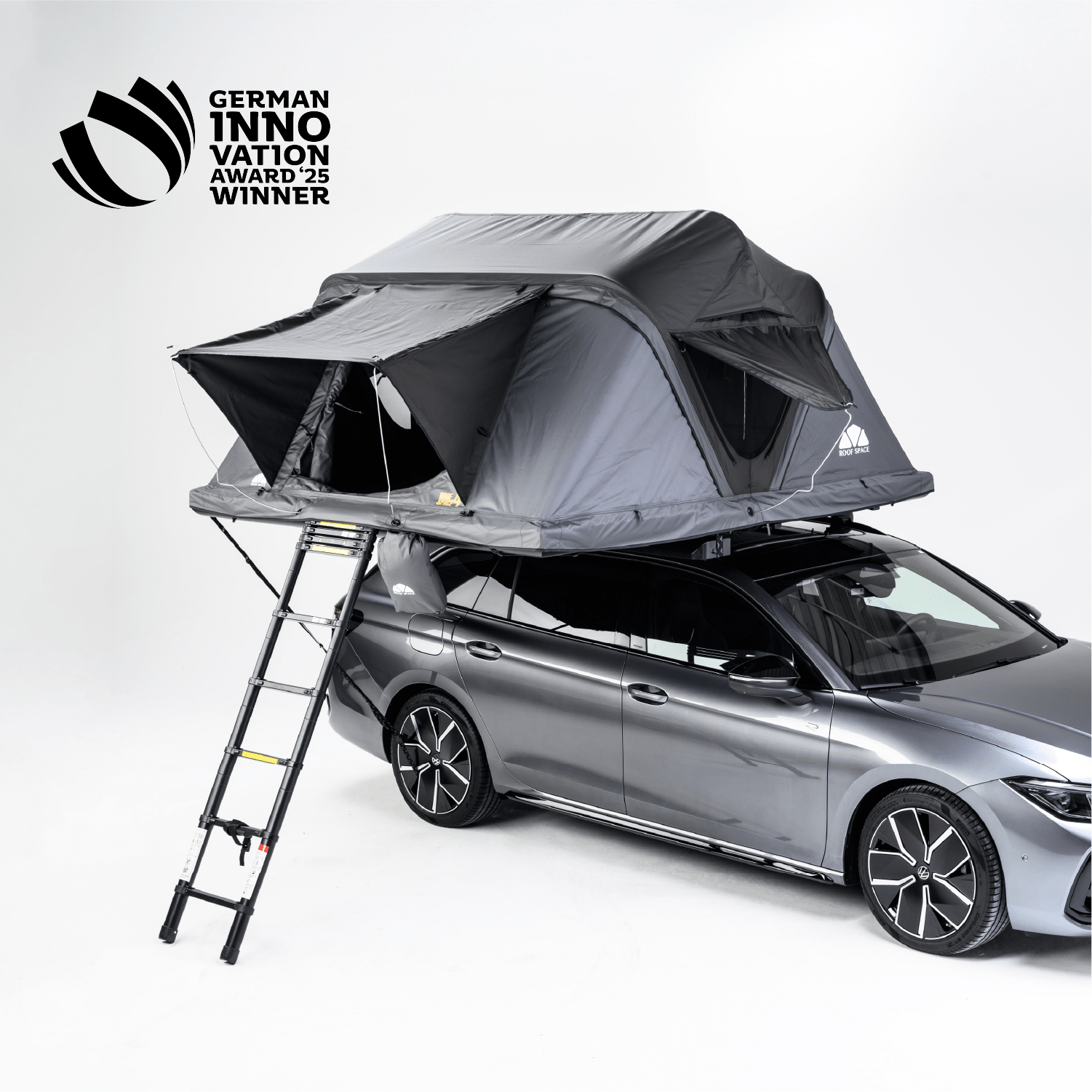 autozelt-087zgb.png Dachzelt für 4 Personen für dein Auto ROOF SPACE 4 – Bild 1