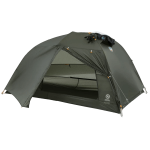Big Agnes Copper Spur UL2 mieten – Bikepackingzelt | Eddy's