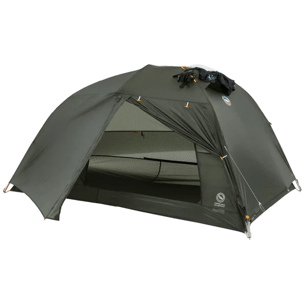 bikepacking-zelt-557jri.png Big Agnes Copper Spur UL2 mieten – Bikepackingzelt | Eddy's – Bild 1