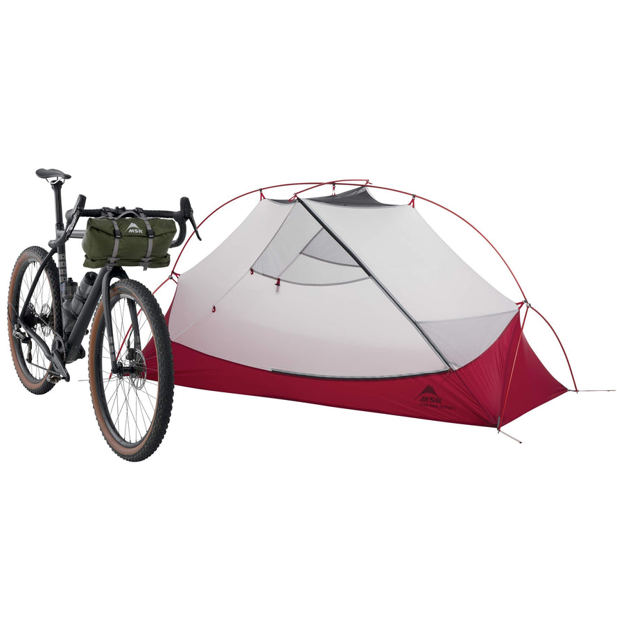 bikepacking-zelt-892ase-1.jpg MSR Tente Bikepacking 1 personne Hubba Bikepack 1 – Bild 1