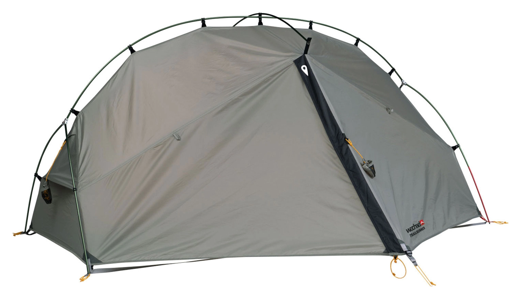 bikepacking-zelt-902qgb.webp Wechsel Tents Trailrunner Bikepacking Zelt – Bild 1