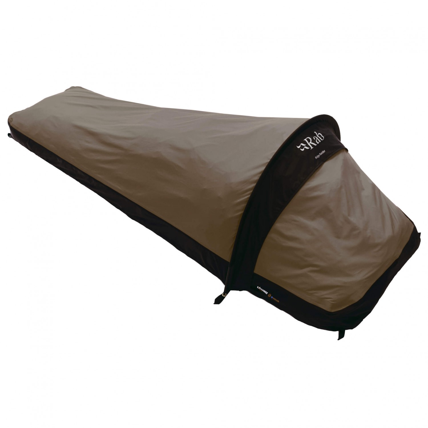 biwakzelt-715azz-1.jpg Rab Ridge Raider Biwakzelt online kaufen | Bergfreunde – Bild 1