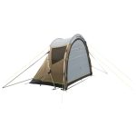 Outwell Lakecrest Busvorzelt online kaufen | Bergfreunde