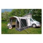 Luftzelt Westfield Orion 300 Busvorzelt VW Bus Marco Polo Kastenwagen