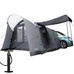 Skandika Busvorzelt Vejers Air Protect | MAX Trader GmbH