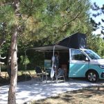 Camping mit Kindern Unsere Tipps