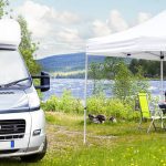 Mobile Camping Pavillons vs. Vorzelte & Markisen I Profizelt24 Magazin
