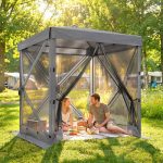 Camping Pavillons kaufen » Camping Pavillon Zelte | OTTO