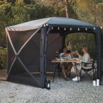 Camping Pavillon online kaufen | qeedo