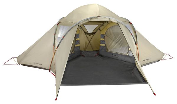 campingzelt-4-personen-397ogs-1.jpg 4 Personen Zelt Vaude Badawi 4 Beige – Bild 1