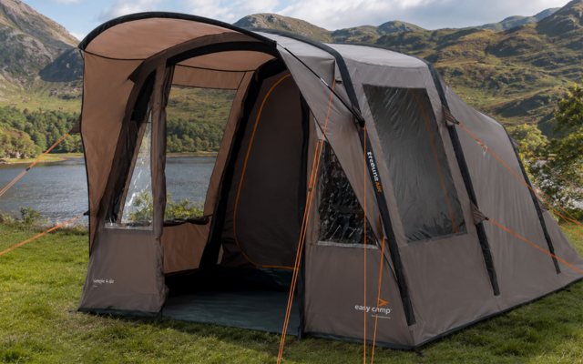 campingzelt-4-personen-561ztg.png Easy Camp Senja 4 Air aufblasbares Familienzelt für 4 Personen – Bild 1