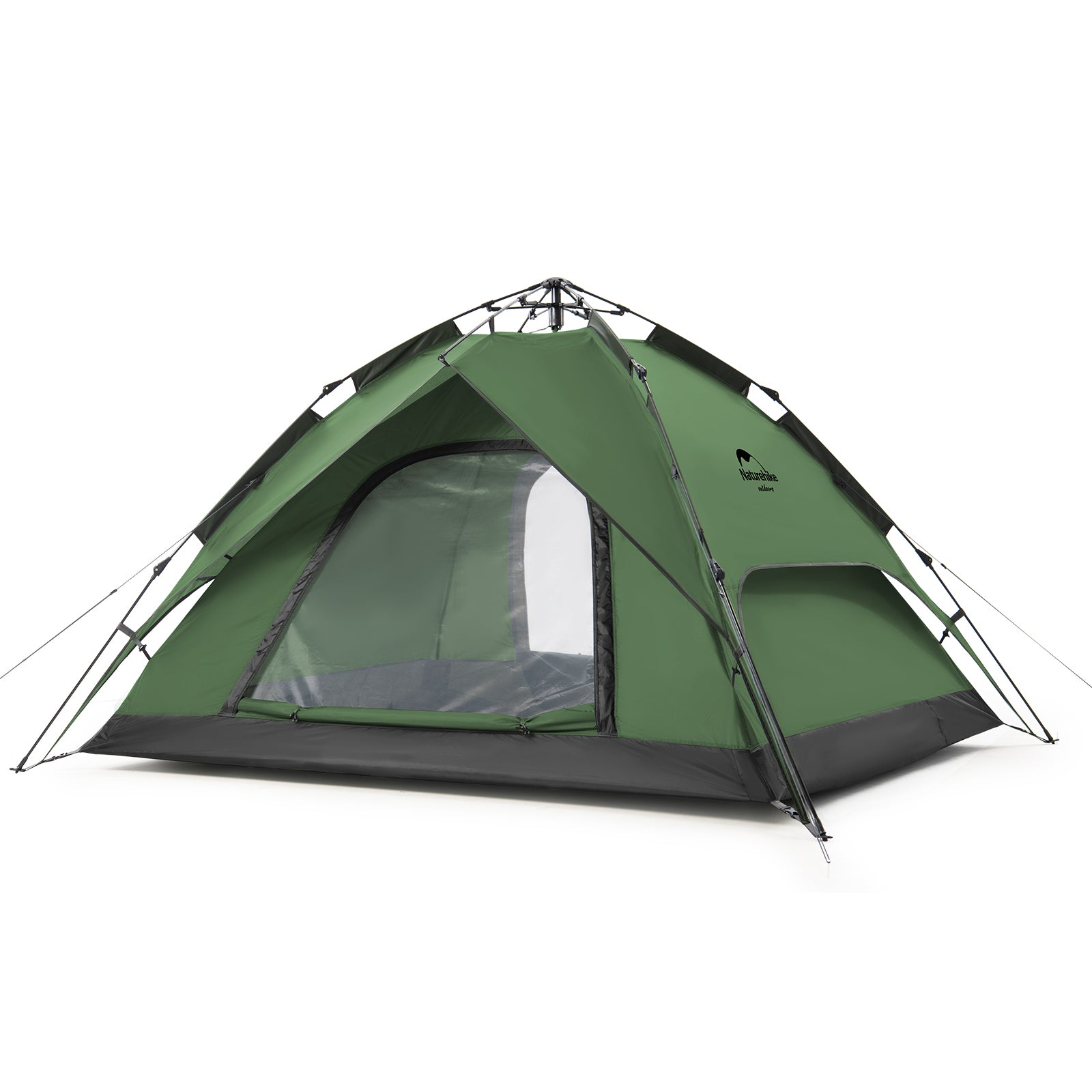 campingzelt-4-personen-880aik-1.jpg Pop up Campingzelt für 4 Personen – Bild 1