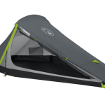 Coleman Bedrock Zelt für 2 Personen