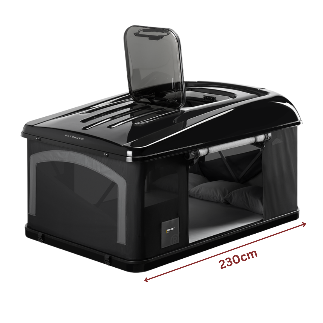 dach-zelt-005bde.png Dachzelt AIR SKY XL mit Panoramafenster | BLACKCAMP – Bild 1