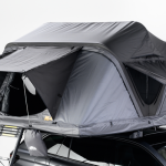 Roof Space 4 Hartschalen Dachzelt 4–5 Personen