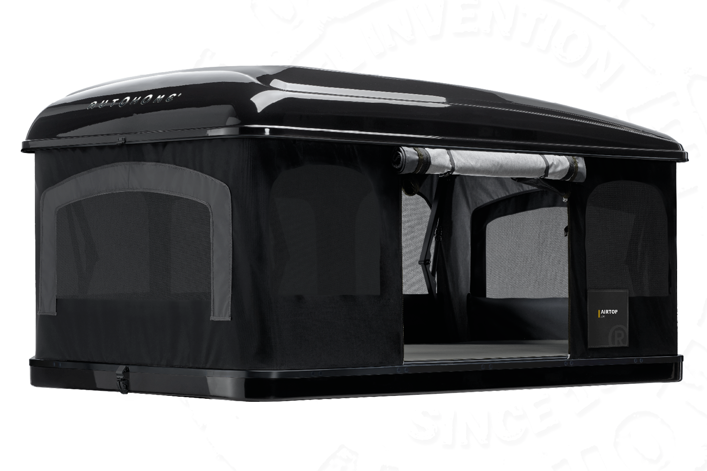 dachzelt-hartschale-500mjk.png Dachzelt Hartschale AIRTOP 360° von Autohome | WILD LAND DRIVERS – Bild 1