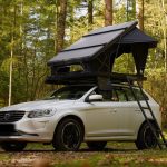Altoura Skylodge X