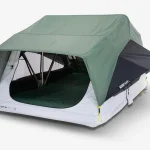 Decathlon Dachzelte Dachzeltnomaden Shop