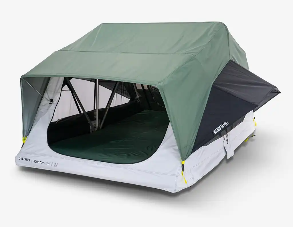 decathlon-dachzelt-125lit.webp Decathlon Dachzelte Dachzeltnomaden Shop – Bild 1